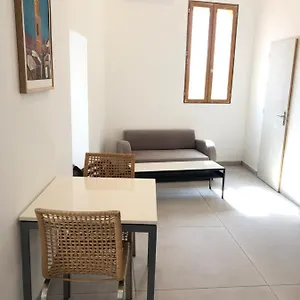 Appartement Cœur De 3