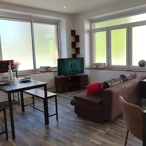 Appartement Cocoon Bugiste : Travail, Sport Ou Detente