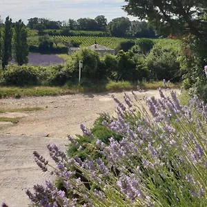 Hébergement de vacances Le Clos Du Grand Chêne