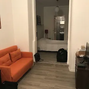 Appartement Notre Dame De Lorette 75009